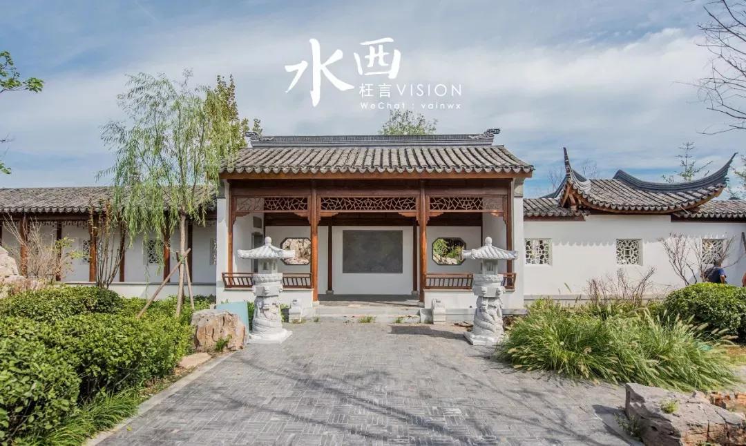 天津十大自然风景区,天津九山顶自然风景区赏秋