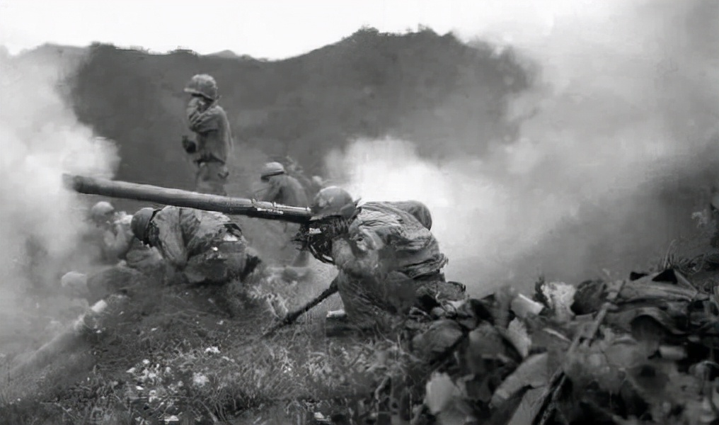 每秒100炮弹,每秒200发的炮弹