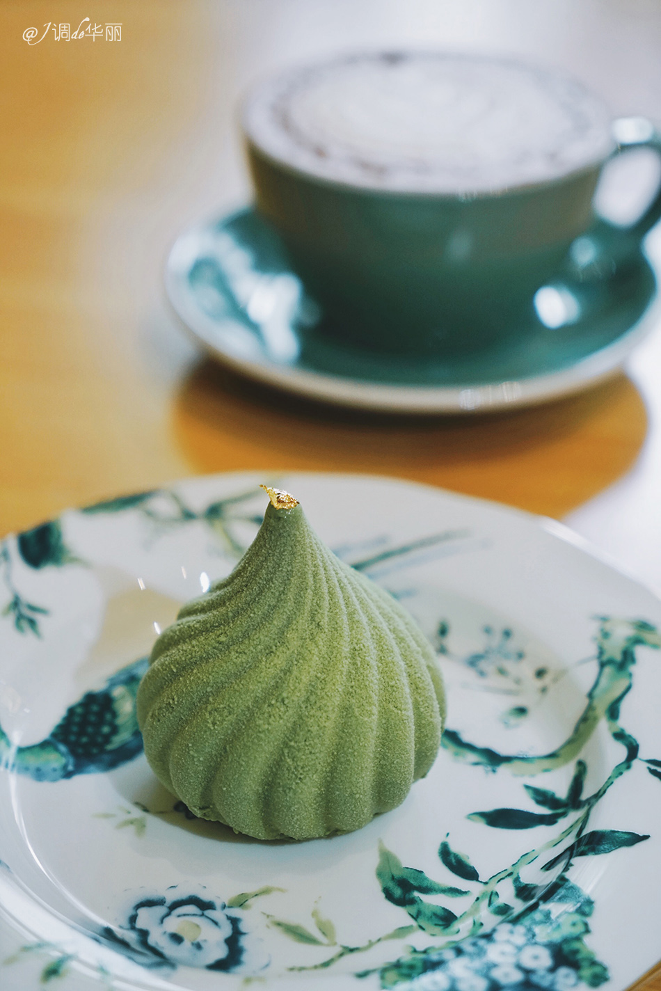 厦门水泥花砖,厦门老花砖