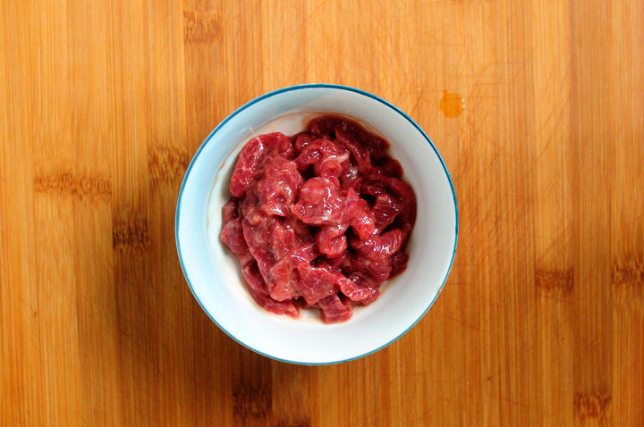 牛肉要想软烂入味不油不腻的技巧,牛肉又柴又不烂怎么补救