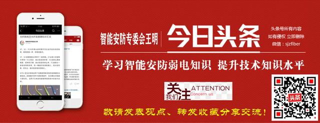 ups不间断电源全套基本架构,ups不间断电源全套讲解