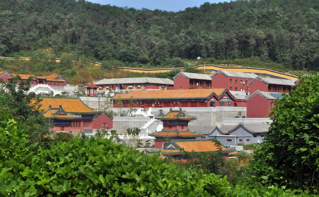 青岛新增11家免门票景区价格,青岛免门票景区详细名单公布