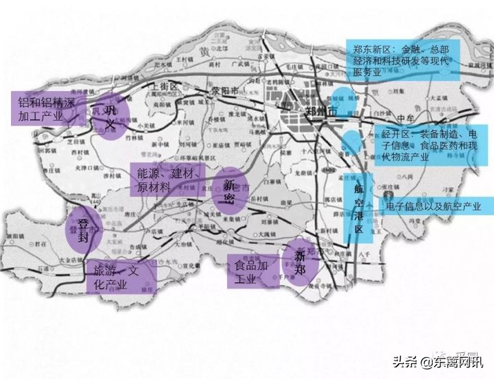 大败局完整版,大败局老版