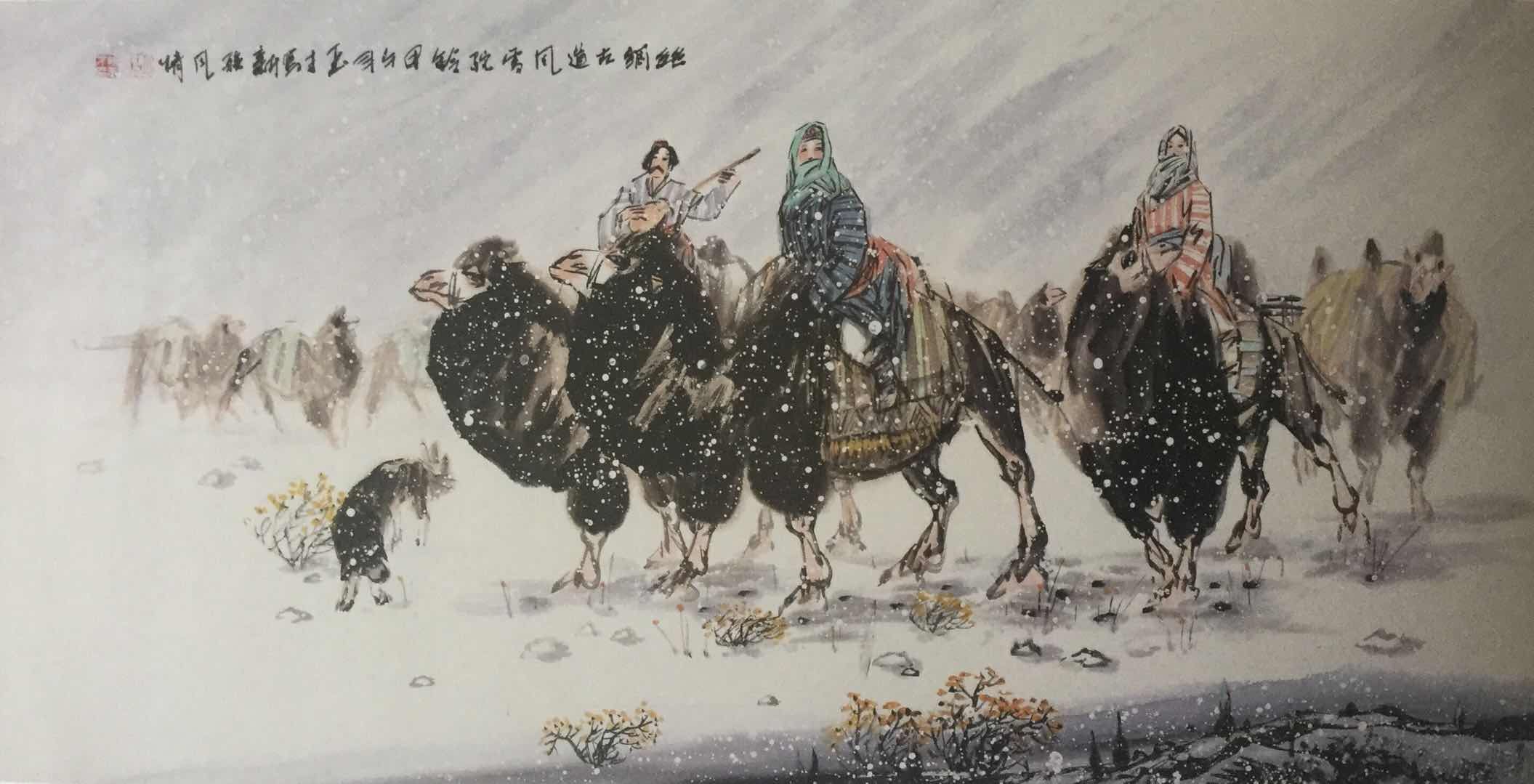 子硕舞蹈工作室,子硕文化传媒有限公司