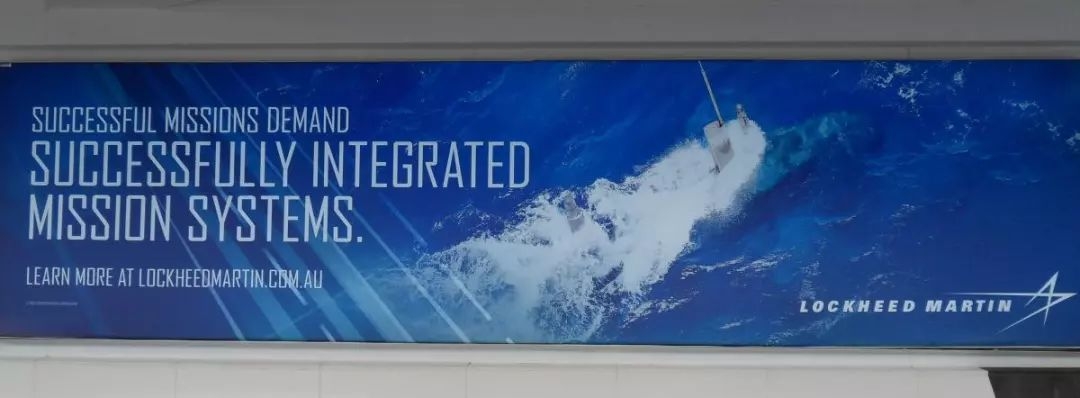 美俄总统最强*火军**推销员,中国也来卖卖卖了!走过路过不要错过~