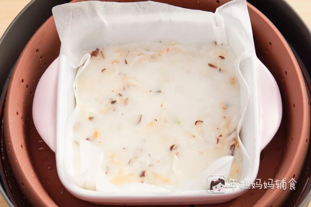 立春了都给孩子补什么钙,立春后吃什么菜补钙最快