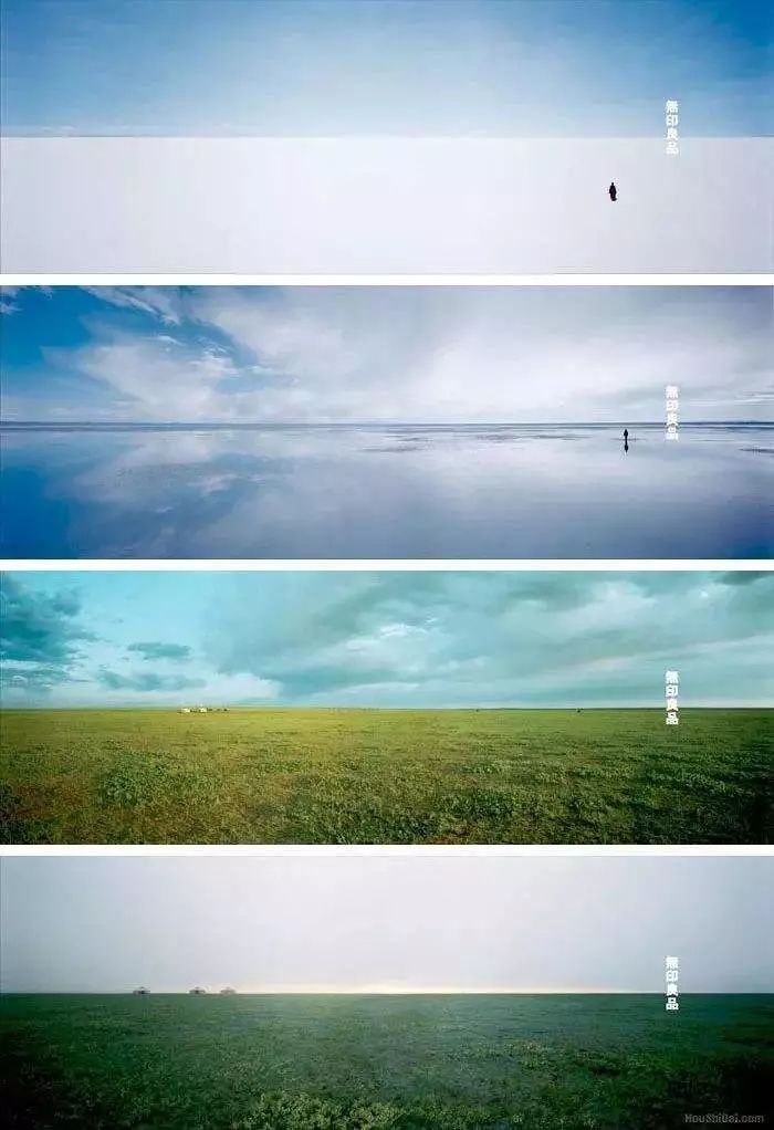 如何制作一个完整高大上的ppt,如何快速做一个高大上的ppt