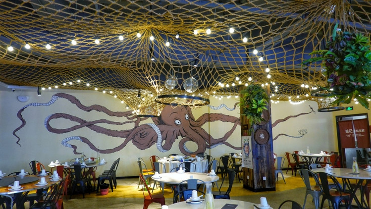 三亚海棠湾生活避坑指南 (三亚攻略海棠湾)