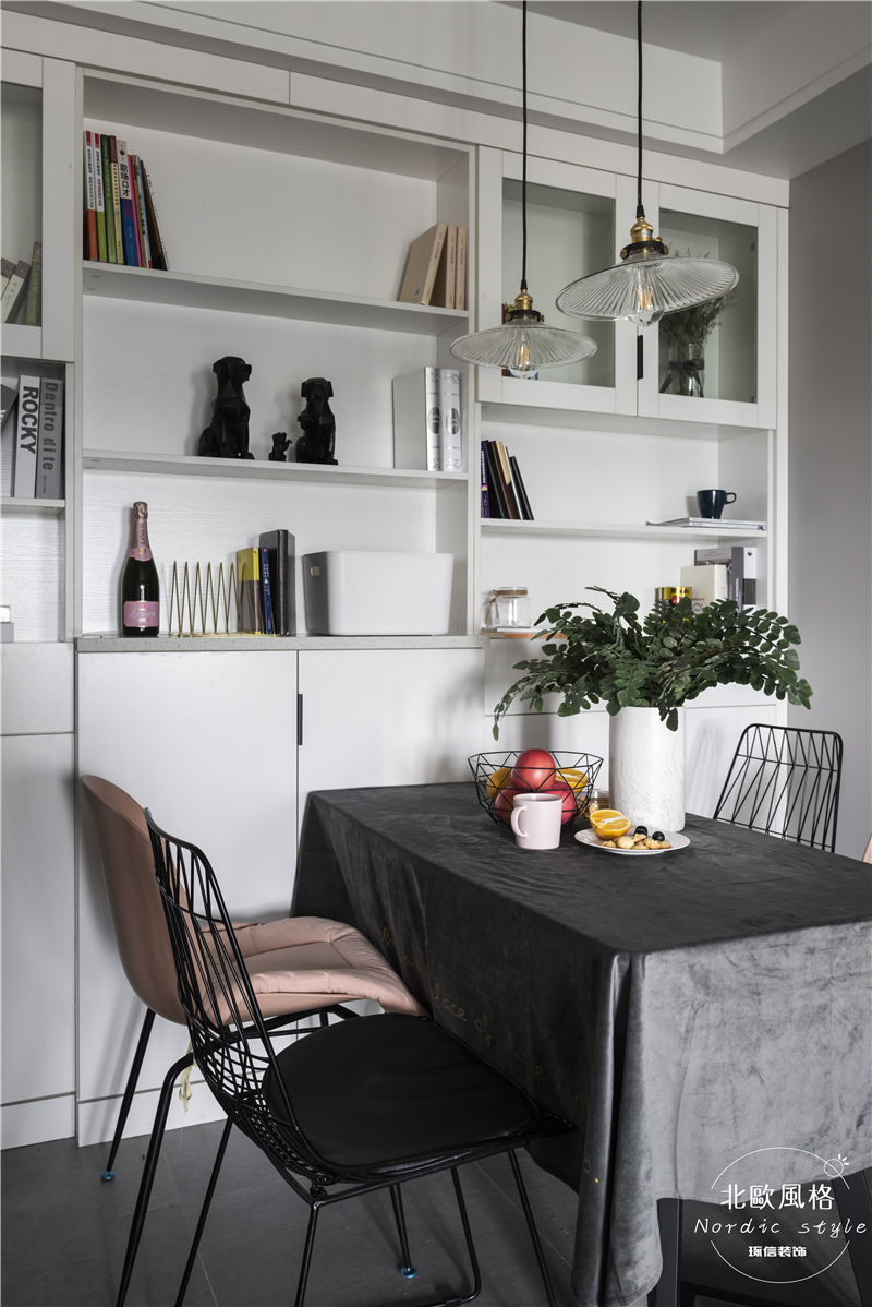 琢信新作预告,琢信新作实景案例分享