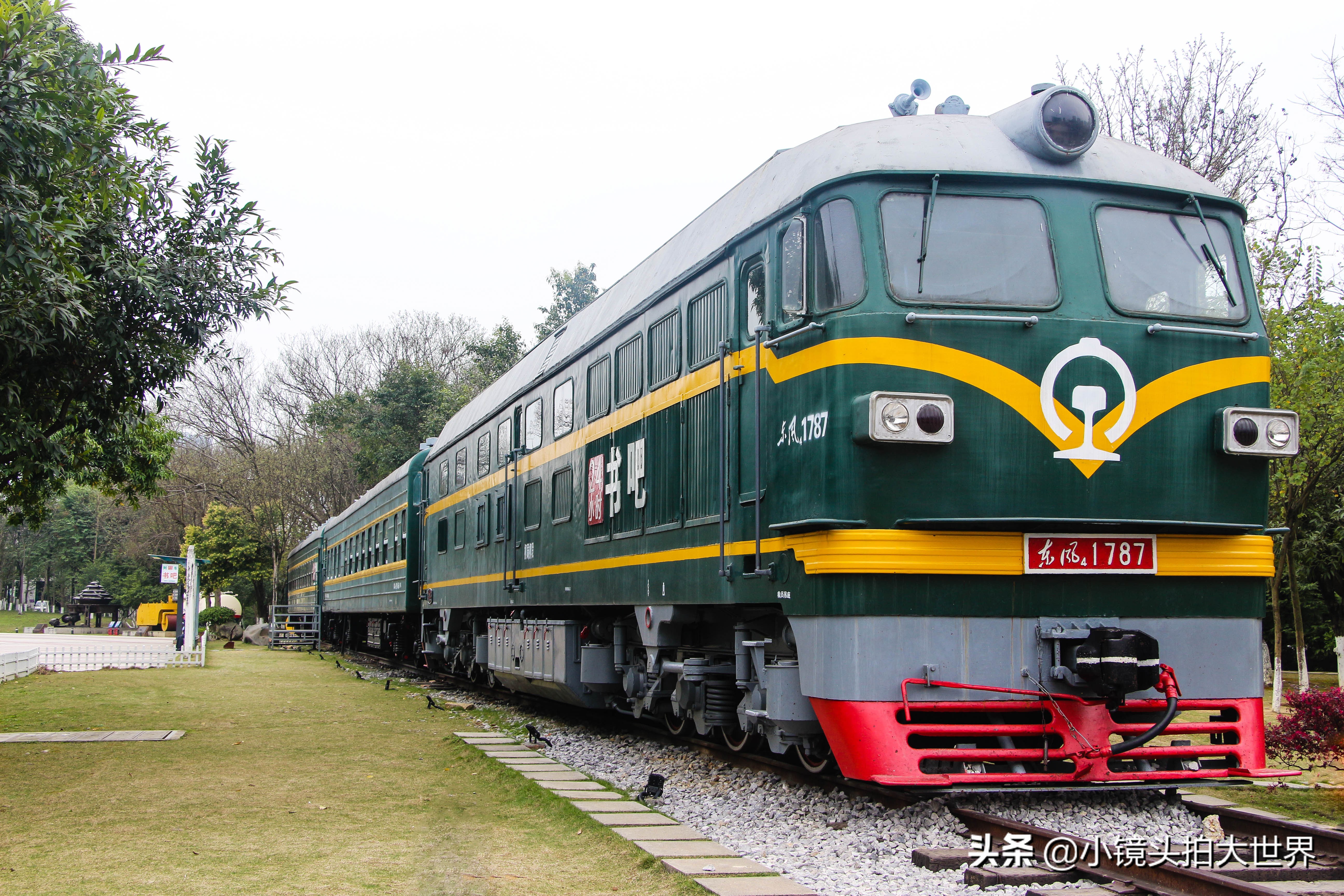 柳州工业博物馆寄存,柳州工业博物馆图片