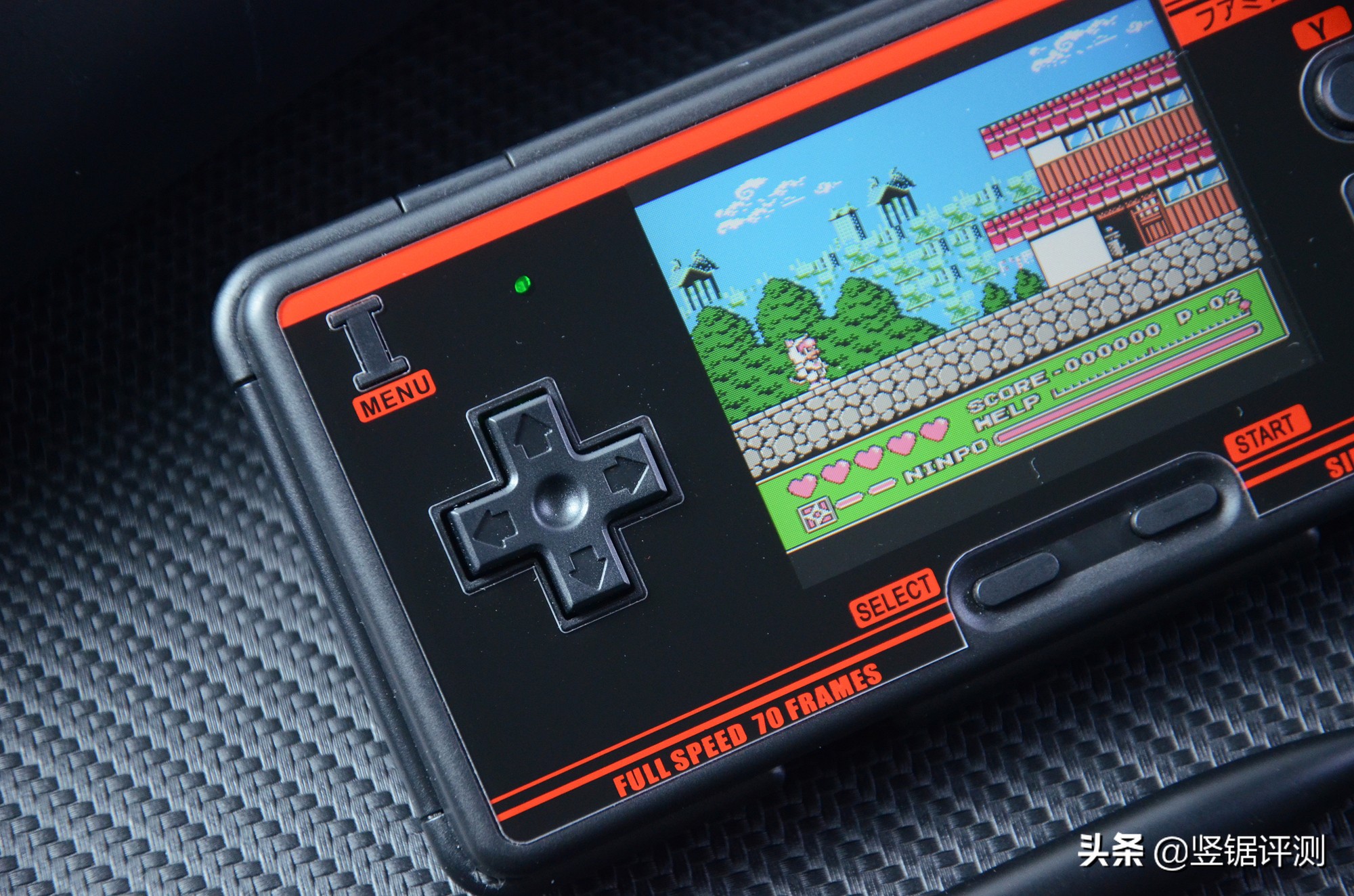 fc3000鎺屾満,鏂板搧鎺屾満fc3000