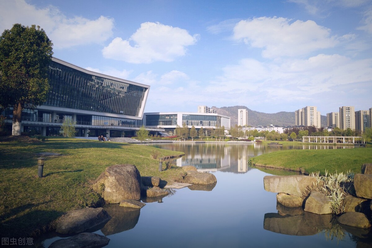 学生认可的民办本科,民办大学特色专业推荐