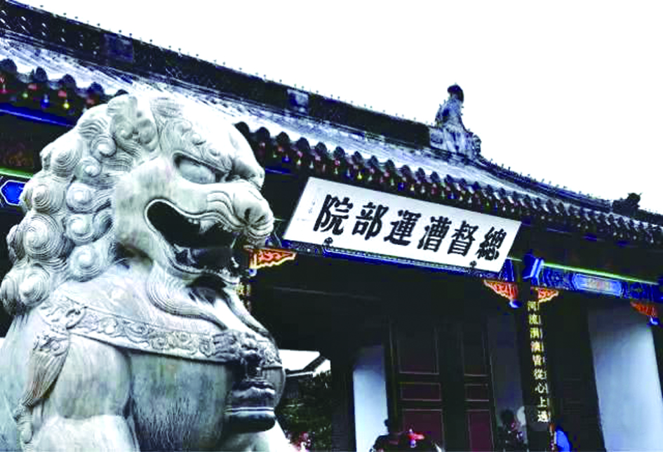 水利部黄河水利,水利部黄河治理工程