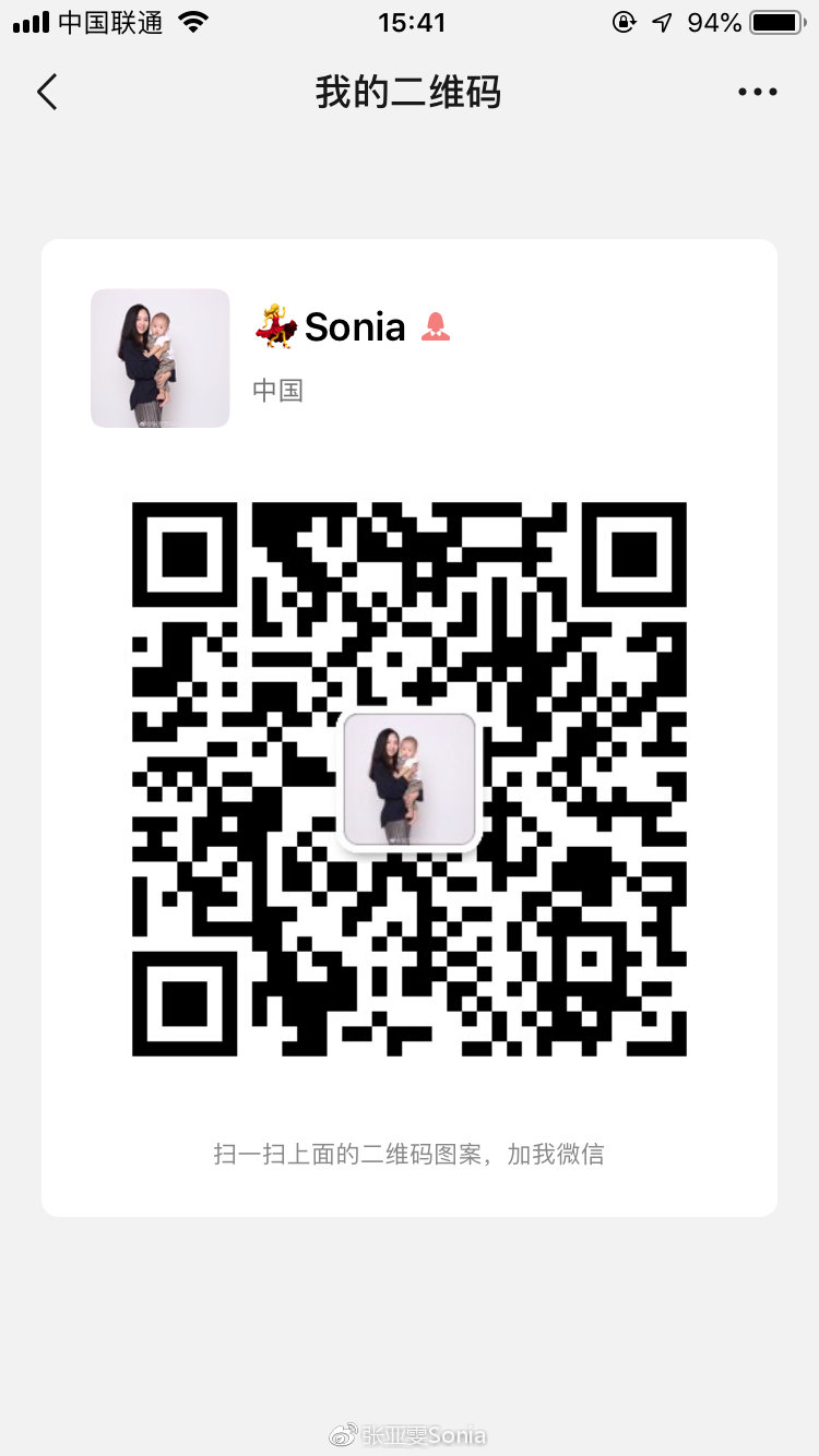 早期教育有助于儿童大脑发育,儿童早期大脑发育培训的教育意义