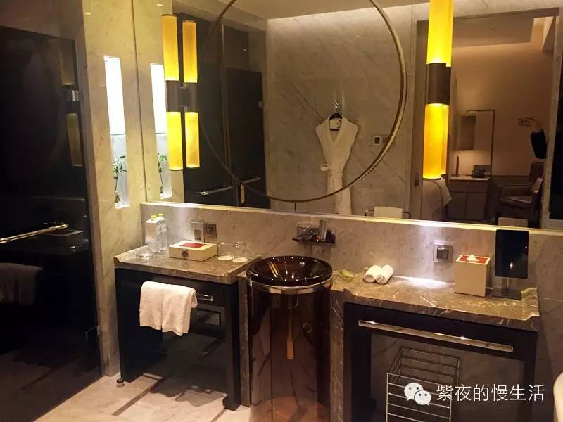 天一威斯汀大酒店,天一威斯汀公寓