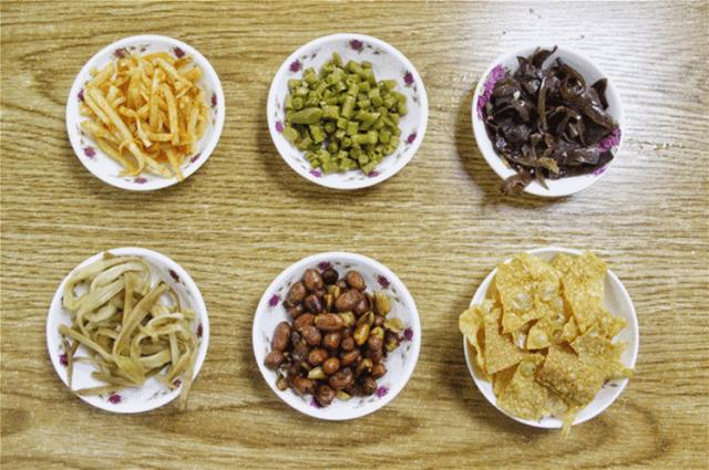 韩国螺蛳粉申遗事件后续,韩国人号召将螺蛳粉申遗