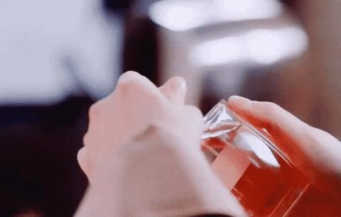 guccibloom推荐,guccibloom身体乳