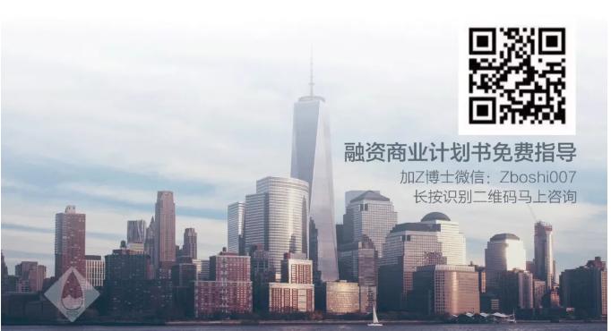 创业因为资金发愁,还在为找不到工作而发愁吗