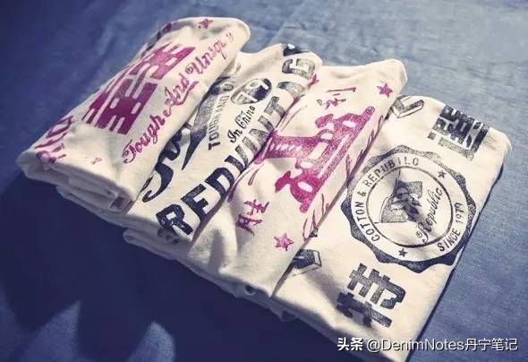 慢生活哲学，国棉壹厂开创出属于自己的中式复古之路