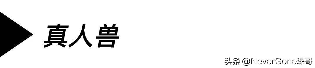 一件灰衬衫,一件美特斯邦威衬衫