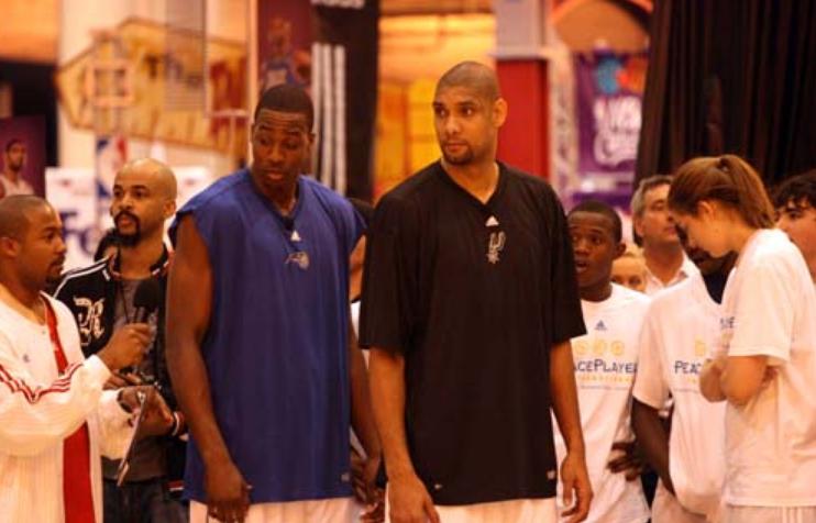 利拉德身高对比库里,利拉德库里威少身高