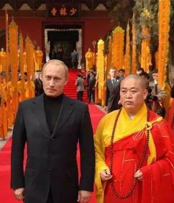 绝版合影视频完整版,80年代怀旧合影图片大全