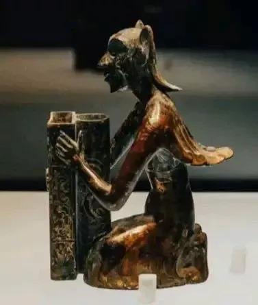 艺术品收藏品,艺术品收藏品销售怎么样