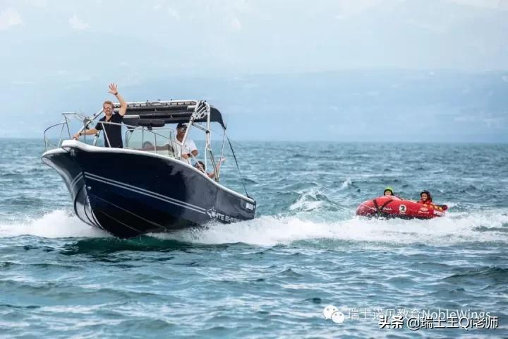 瑞士萝实国际学校录取难度,瑞士萝实国际学校怎么样