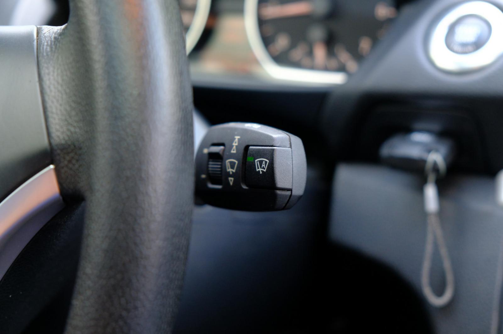 7万左右的宝马120i可以买吗,7万块的宝马车值不值得买