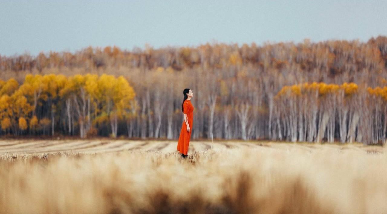 成就大事四个能力,成就大事必须经历磨难