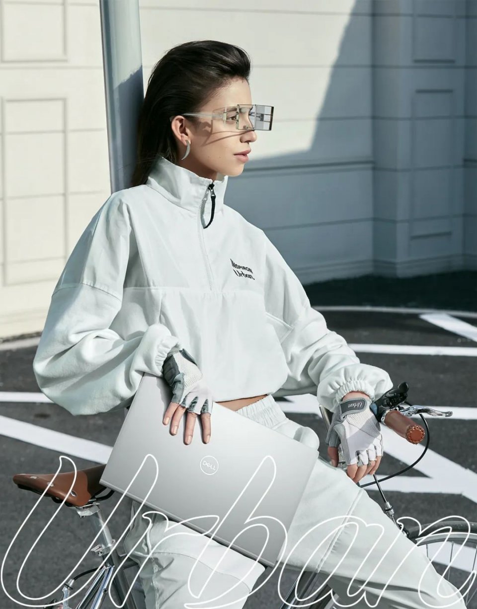 灵越5000urban中关村,灵越5000urban好不好