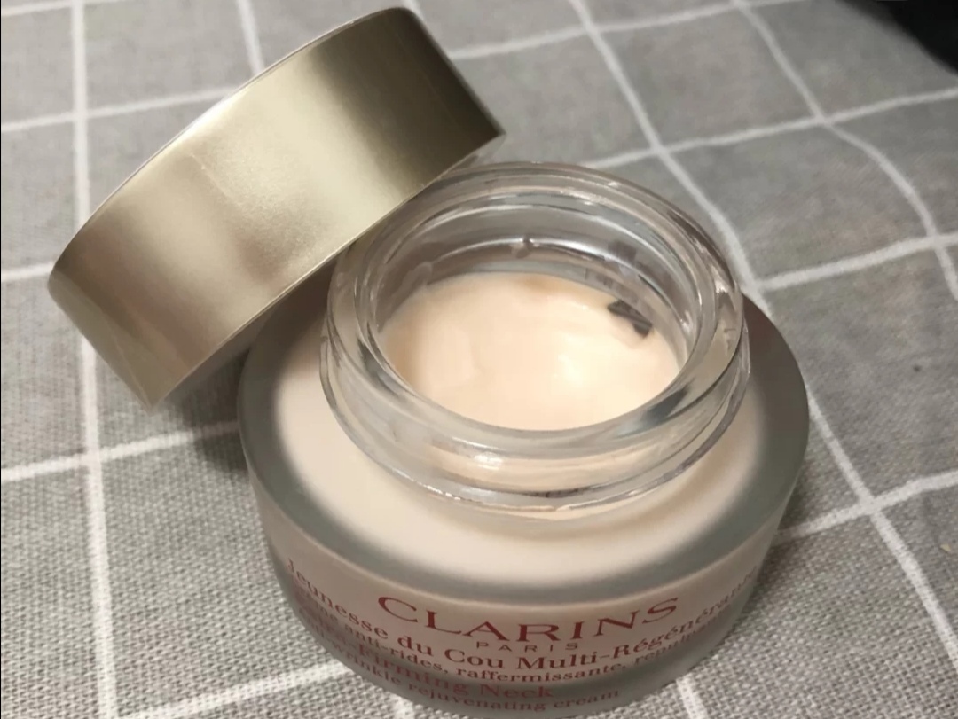 袁冰妍小红书护肤,袁冰妍推荐的化妆产品