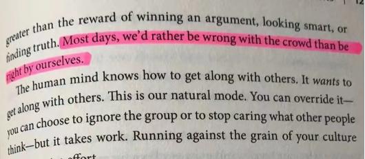 留澳中国学生：疫情下的集体围城