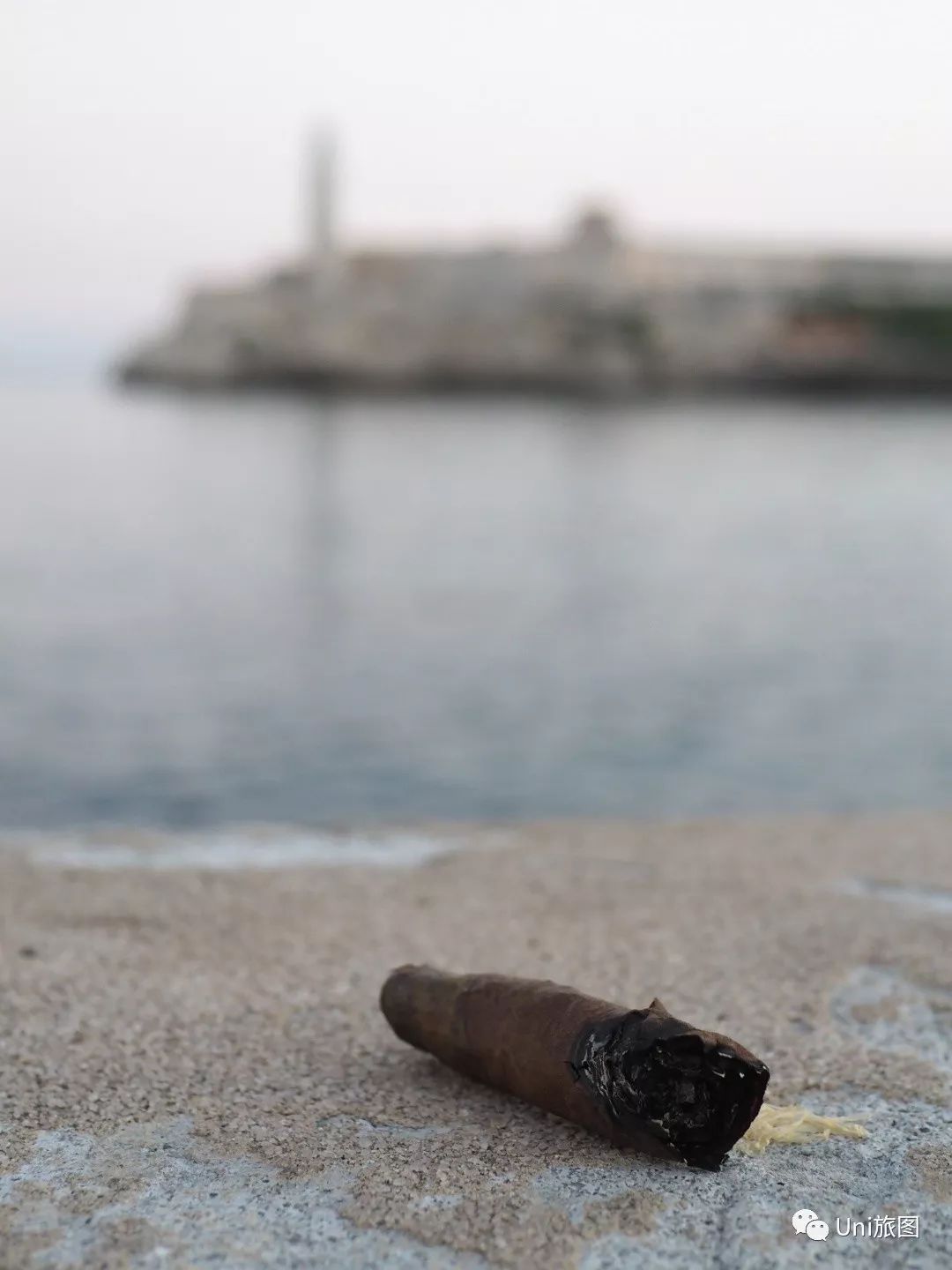 张晓冬摄影教学视频,摄影虚焦怎么办