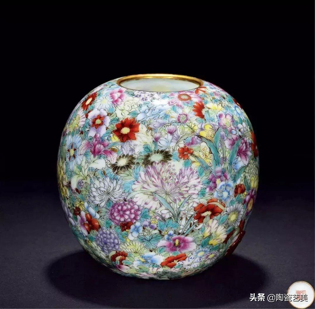 家里有什么好的瓷器,家中有瓷寓意