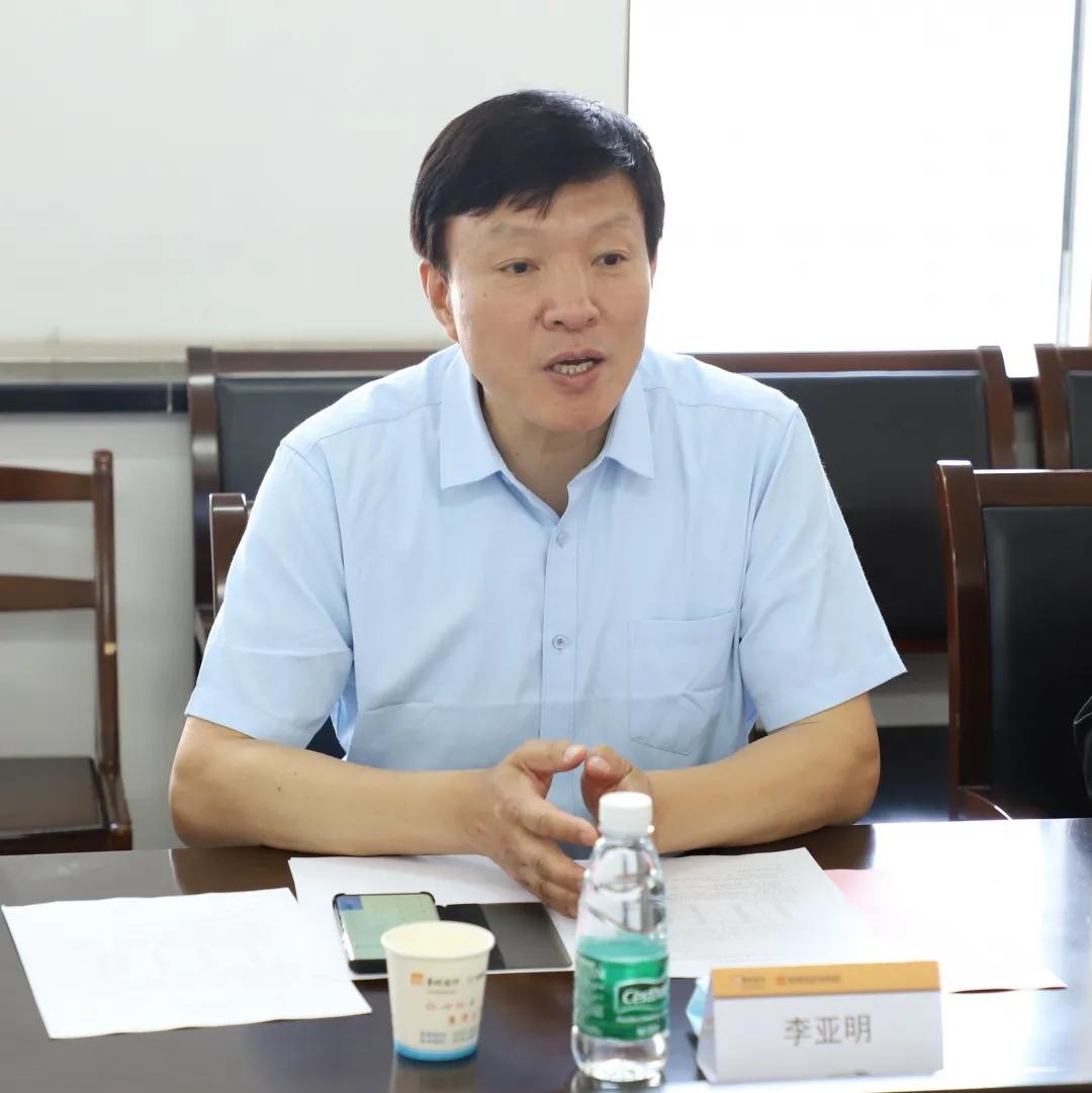 徐州市矿山医院的简介,徐州矿山医院核医学科