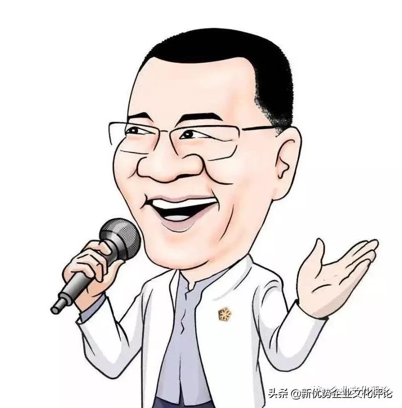 从知到行知行合一,从知到行