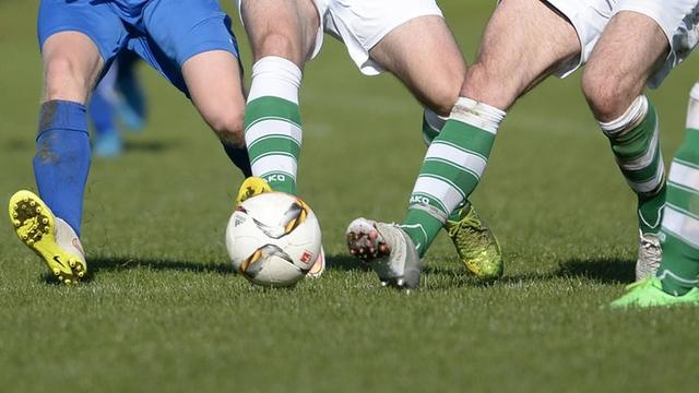 德甲意甲有望六支球队参加欧战,德甲和意甲最新消息