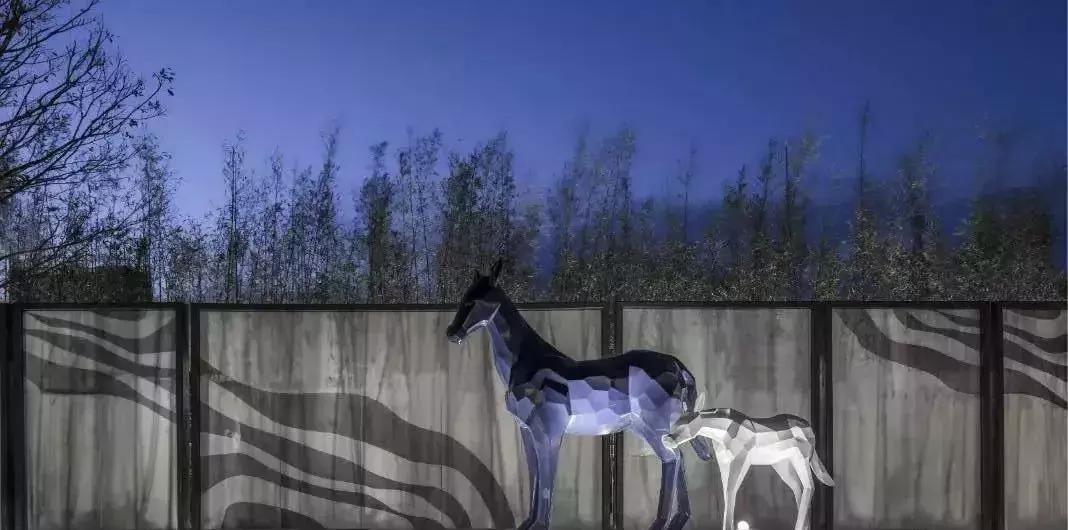 100平屏风推荐,最简单屏风