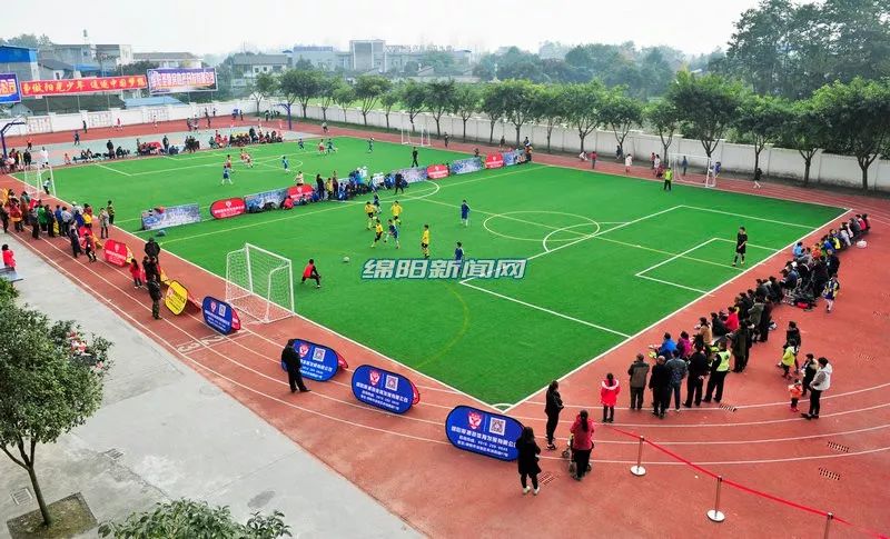 绵阳游仙区和涪城区的学校,绵阳教育局严查学校