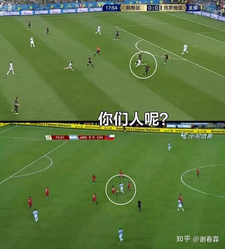 工作思考问题的深度广度,深度思考不断接近问题本质