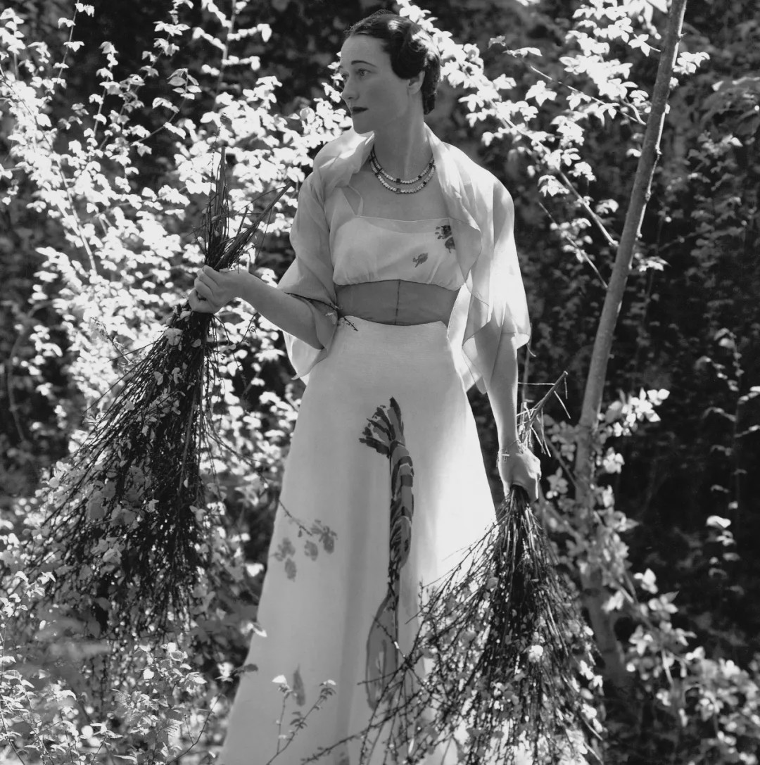 只卖“山寨货”的意大利，能逆袭出圈，真多亏了TA们