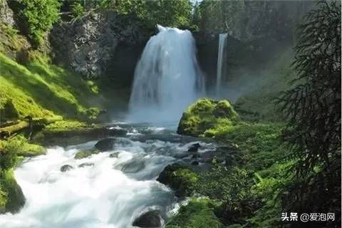 浙江漂流最刺激最久的景点,浙江最美海滩漂流