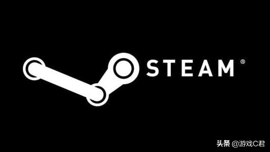 你知道steam是什么吗,steam游戏平台恋爱游戏
