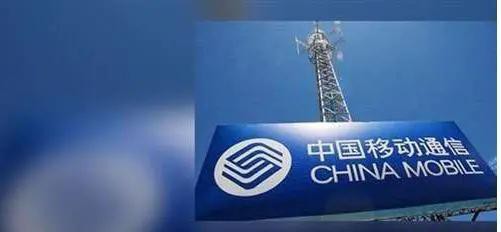 移动19元不限流量加500分钟通话,中国移动19元300g和100分钟通话