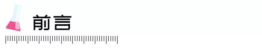 涂了口红就不让男朋友亲了吗,女生涂口红和男朋友接吻