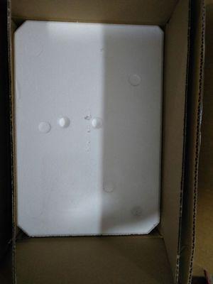 米家破壁料理机开箱视频,米家破壁料理机开箱