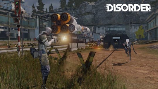 网易腾讯有什么新游戏可以玩,网易唯一可以和腾讯抗衡的游戏