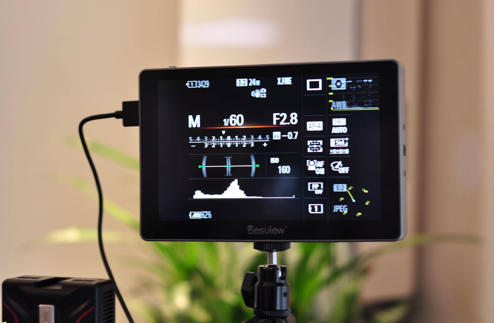 相机入坑配件,新手小白必备相机配件推荐