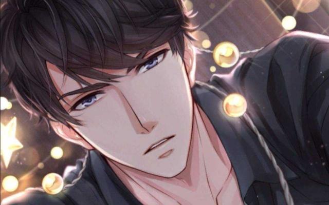 小说排行榜前十名完结巅峰之作,4本已经完结的玄幻小说